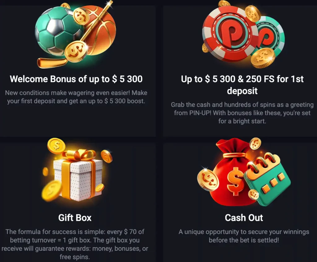 promo for betting in Bangladesh