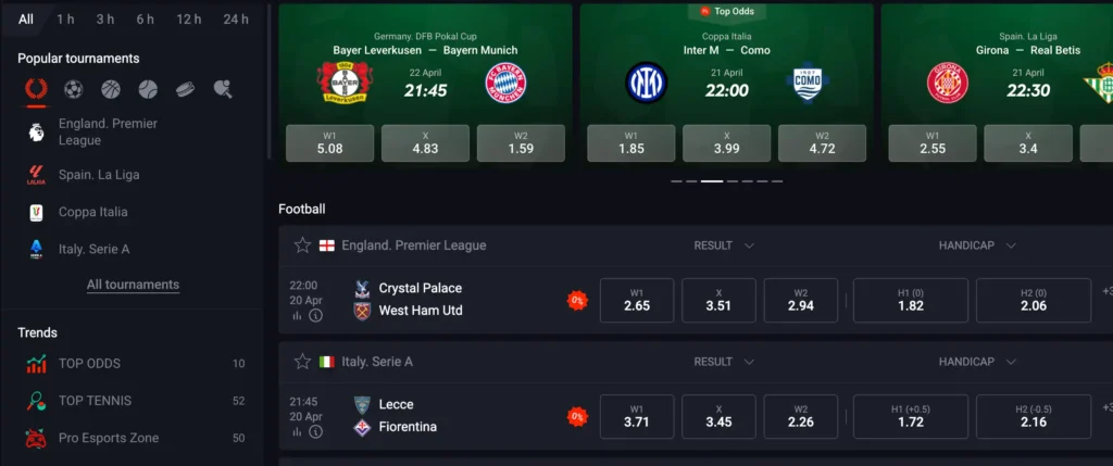 sports betting in Bangladesh.webp