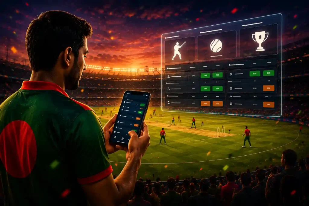 about-us-betting-bangladesh