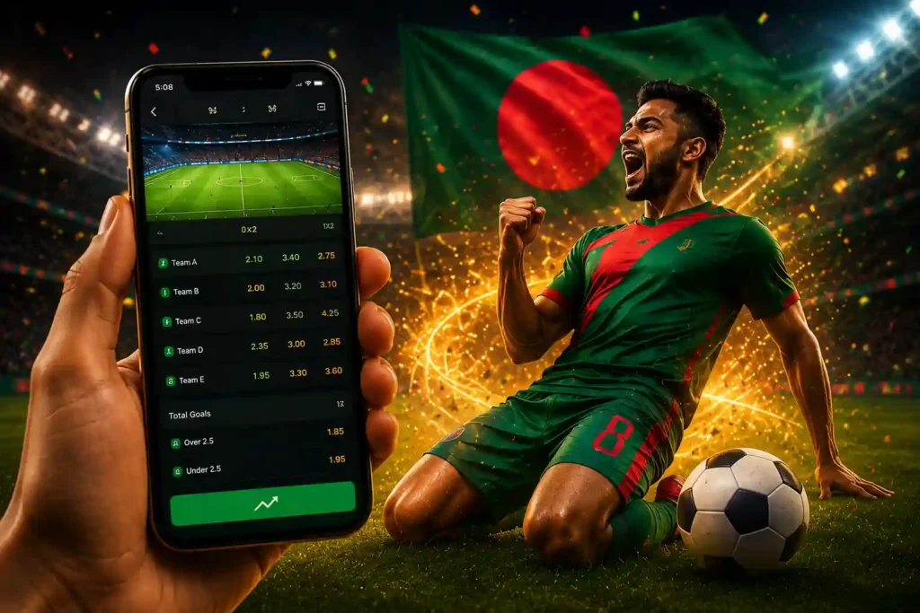 cricket-betting-bangladesh