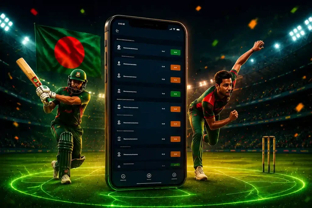 cricket-betting-bangladesh