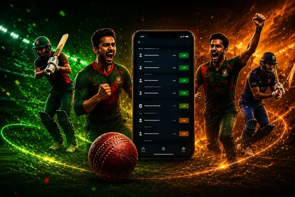 cricket-betting-bangladesh