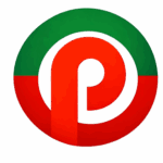 betting in bangladesh