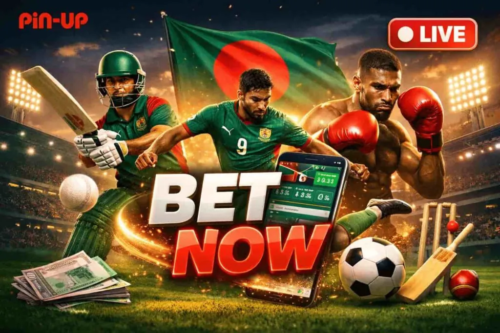 betting in bangladesh