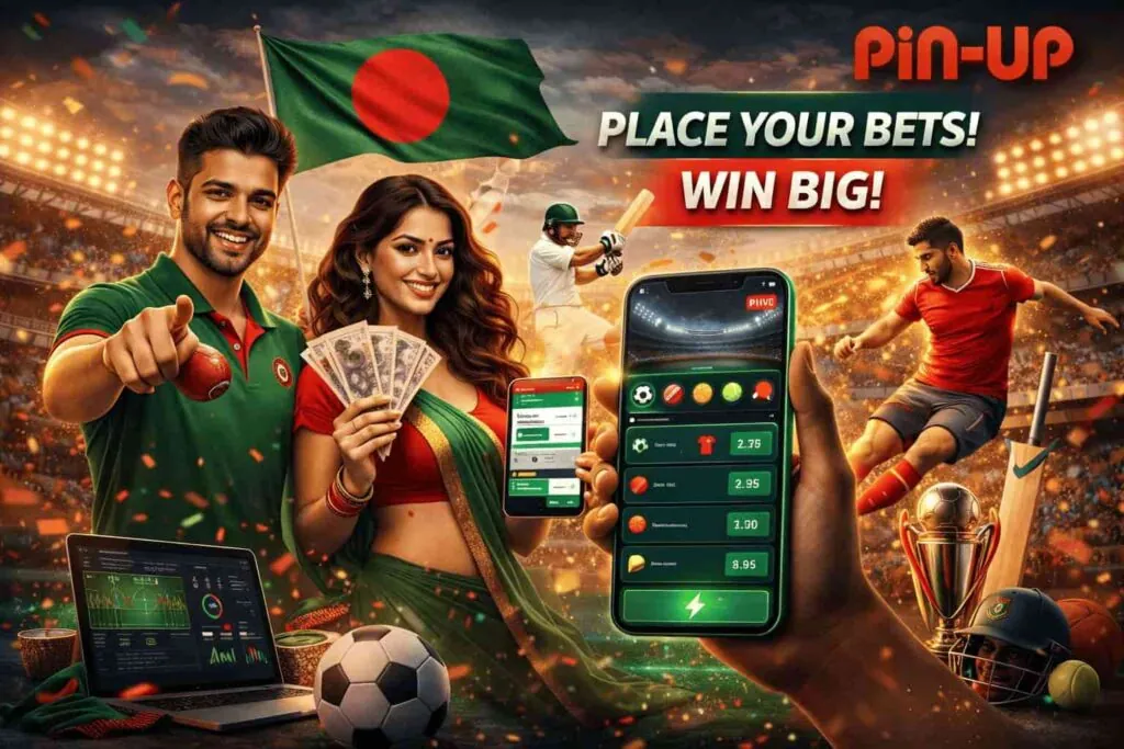 betting in bangladesh