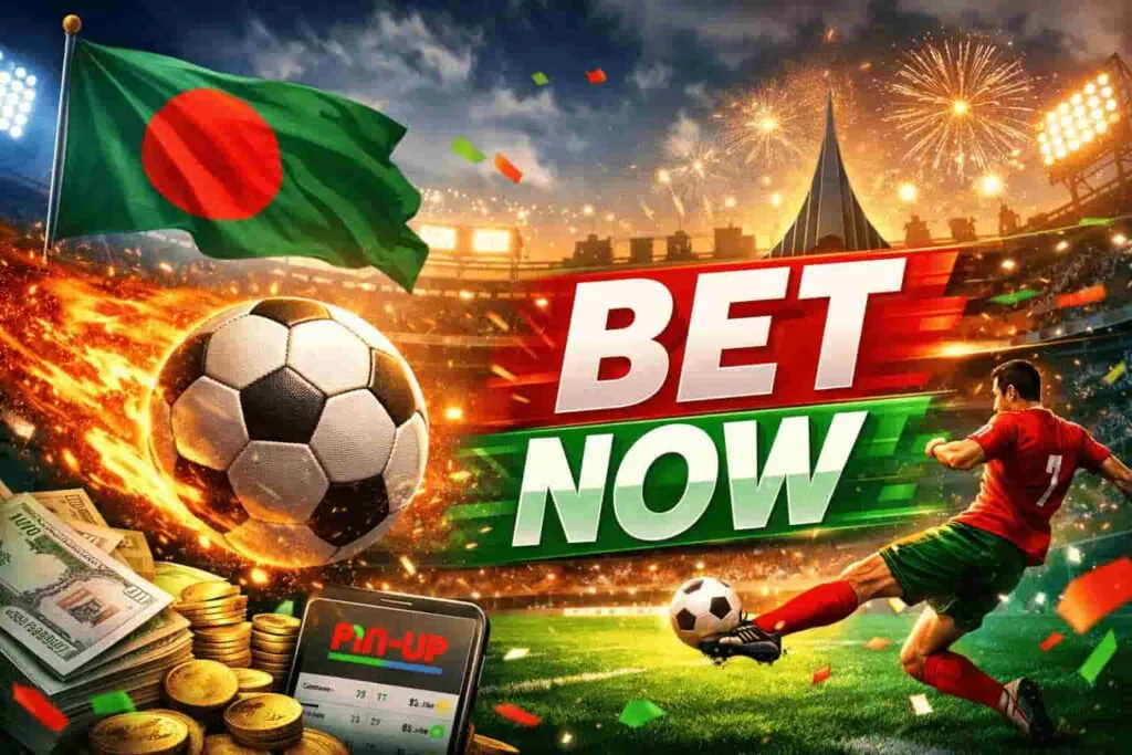 football betting in bangladesh