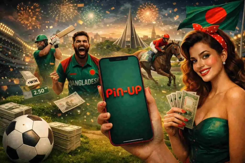 mobile betting app in bangladesh