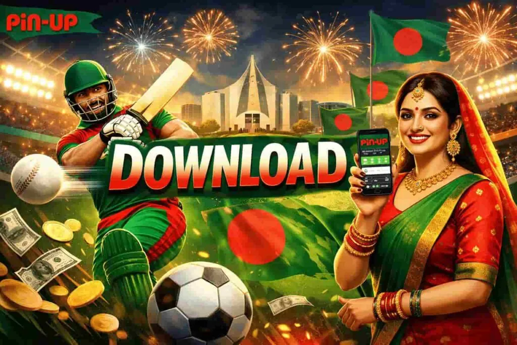mobile betting app in bangladesh