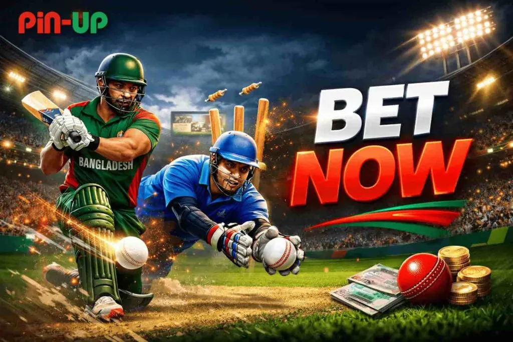 promo for betting in bangladesh