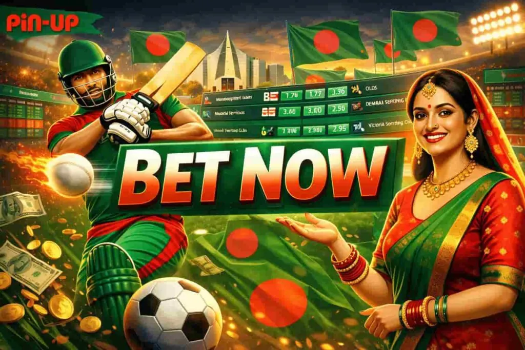 sports betting in bangladesh