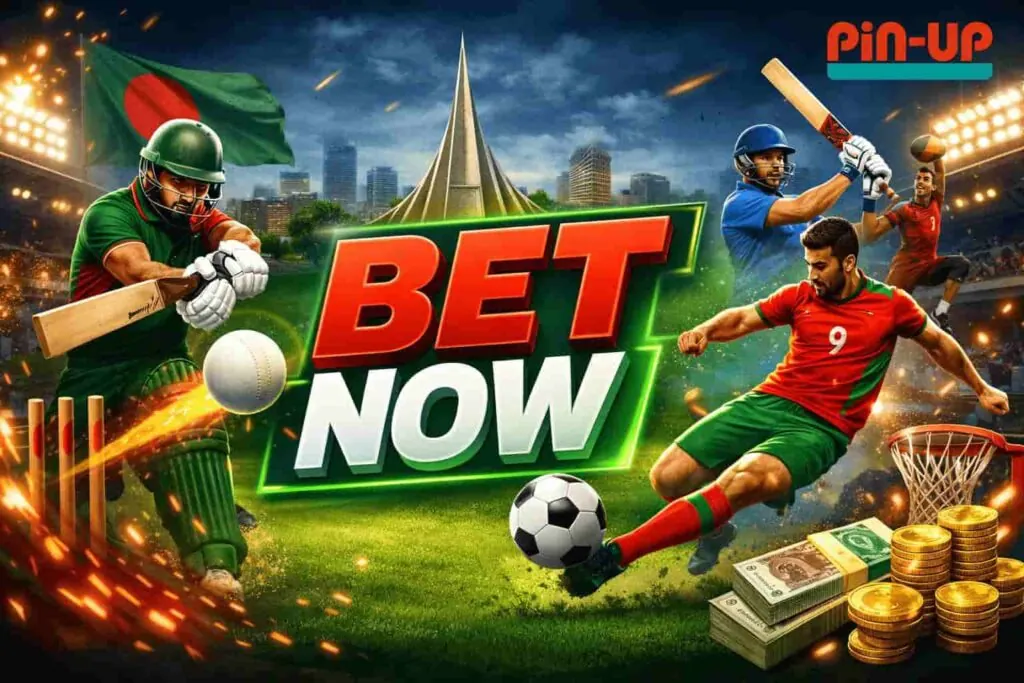sports betting in bangladesh